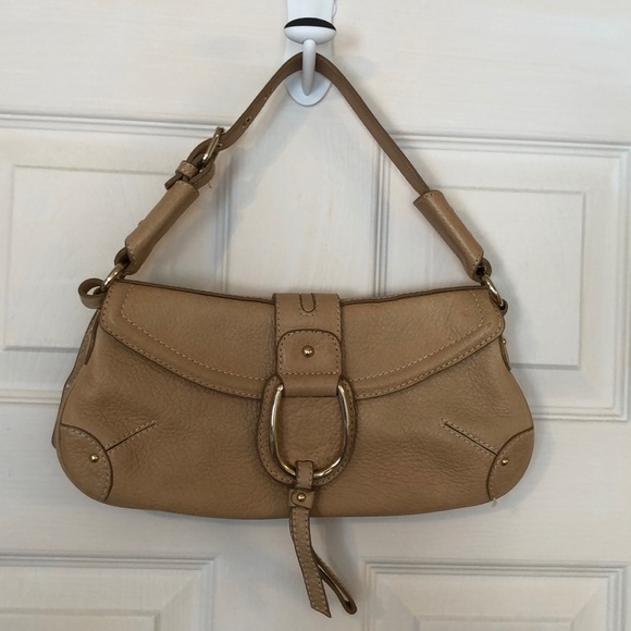 ANTONIO MELANI Handbags - NWOT Antonio Melani Purse